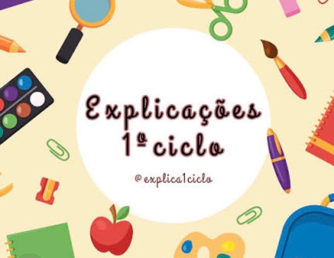 Explicações