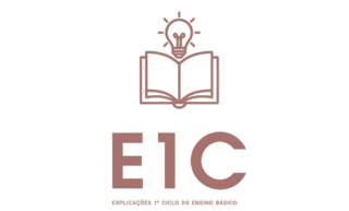 logotipo